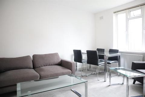 11 Manor Vale, Brentford, TW8 9JP
