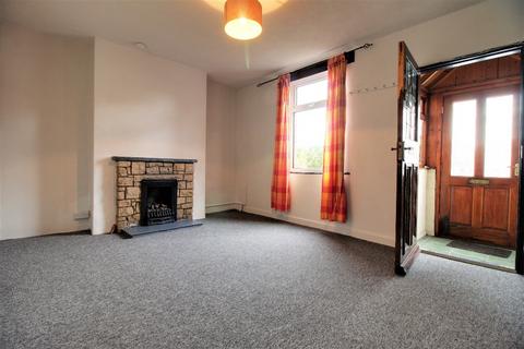 undefined, Station Road, Whittington, Oswestry, SY11