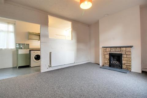 undefined, Station Road, Whittington, Oswestry, SY11