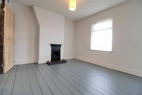 undefined, Station Road, Whittington, Oswestry, SY11