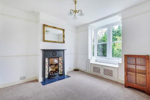 125 Harpsden Road, Henley-on-thames, RG9 1ED