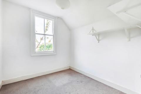 125 Harpsden Road, Henley-on-thames, RG9 1ED
