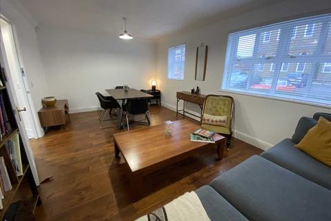 1 bedroom apartment for sale - Block 1, 2 Twig Folly Close, Bethnal Green