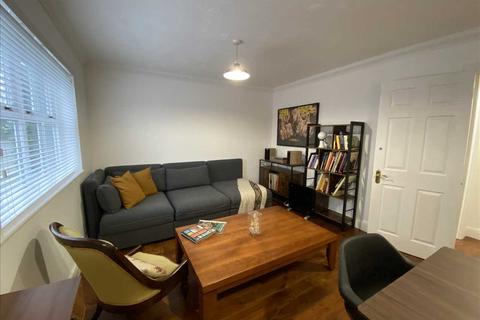 1 bedroom apartment for sale - Block 1, 2 Twig Folly Close, Bethnal Green