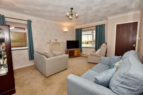 52 Buddleia Close, Weymouth, DT3 6SG