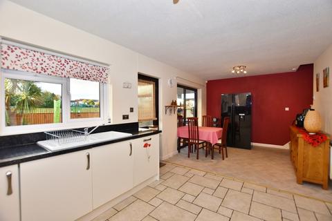 52 Buddleia Close, Weymouth, DT3 6SG