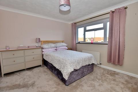 52 Buddleia Close, Weymouth, DT3 6SG