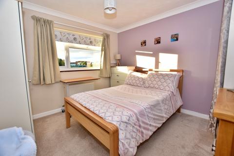52 Buddleia Close, Weymouth, DT3 6SG