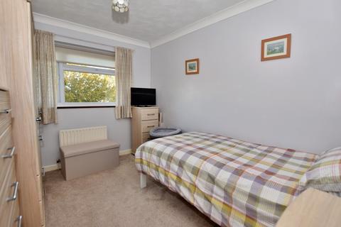 52 Buddleia Close, Weymouth, DT3 6SG