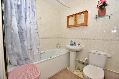 52 Buddleia Close, Weymouth, DT3 6SG