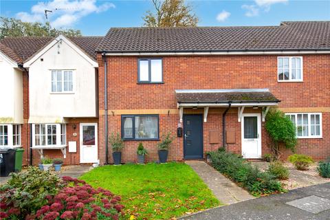 22 Allen Close, Billingborough, Sleaford, NG34 0PZ