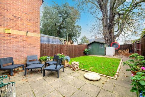 22 Allen Close, Billingborough, Sleaford, NG34 0PZ
