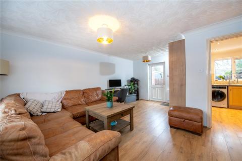 22 Allen Close, Billingborough, Sleaford, NG34 0PZ