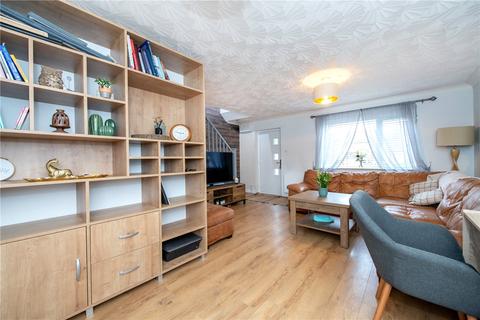 22 Allen Close, Billingborough, Sleaford, NG34 0PZ