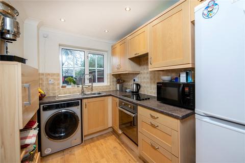 22 Allen Close, Billingborough, Sleaford, NG34 0PZ