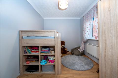 22 Allen Close, Billingborough, Sleaford, NG34 0PZ
