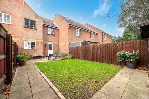 22 Allen Close, Billingborough, Sleaford, NG34 0PZ