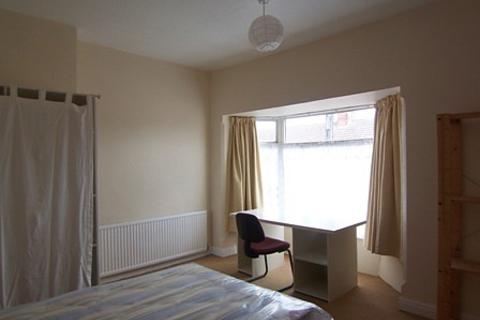 1 bedroom in a house share to rent - Kingsland Avenue, Room , Coventry