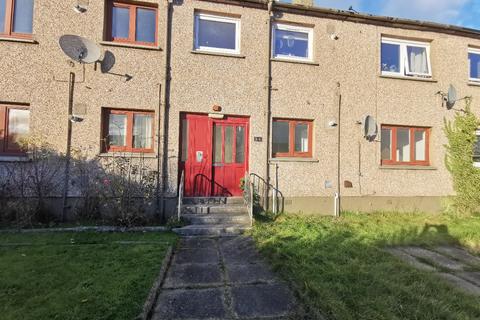 undefined, Lomond Crescent, Dunfermline, KY11