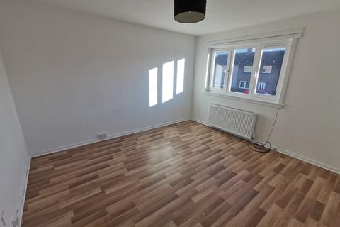 undefined, Lomond Crescent, Dunfermline, KY11
