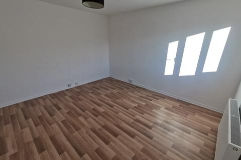 undefined, Lomond Crescent, Dunfermline, KY11