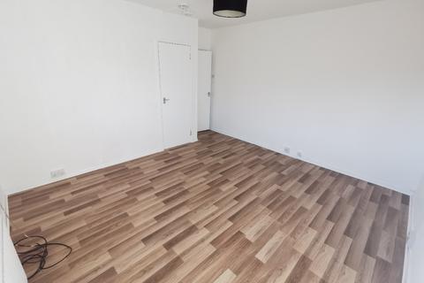 undefined, Lomond Crescent, Dunfermline, KY11