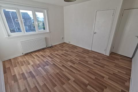 undefined, Lomond Crescent, Dunfermline, KY11