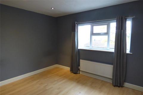 8 Eden Way, Shaw, Oldham, OL2 7YF