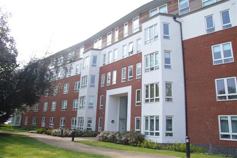 2 bedroom apartment to rent - Regency Court, 8-111 High Road, South Woodford, E18