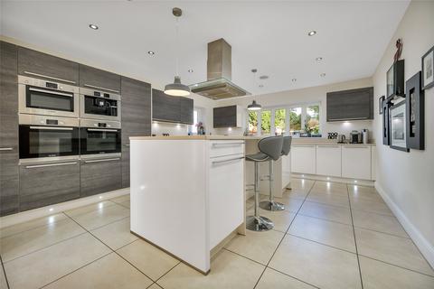 undefined, Home Close, South Croxton