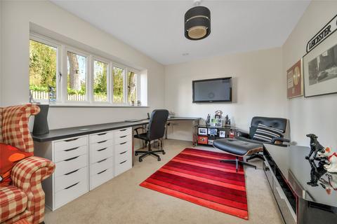 undefined, Home Close, South Croxton