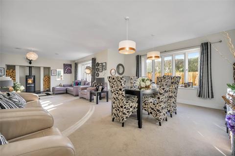 undefined, Home Close, South Croxton