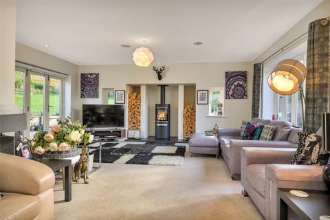 undefined, Home Close, South Croxton