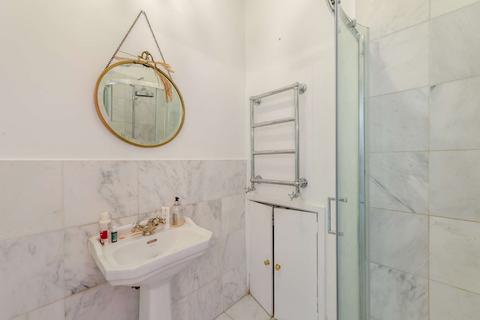 First Floor Flat, 19 Westgate Terrace, London, SW10 9BT