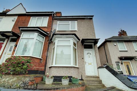 96 Rathbone Road, Bearwood, Smethwick, B67 5JF