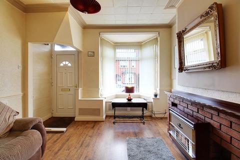 96 Rathbone Road, Bearwood, Smethwick, B67 5JF