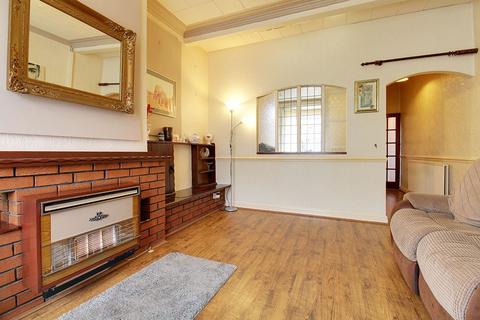 96 Rathbone Road, Bearwood, Smethwick, B67 5JF