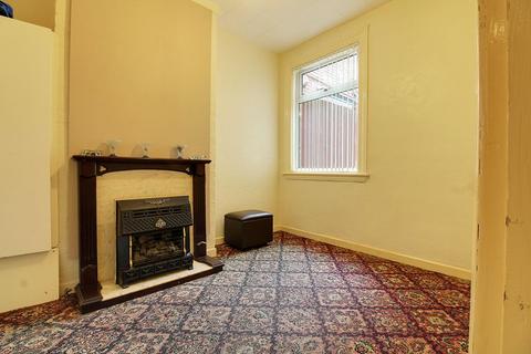 96 Rathbone Road, Bearwood, Smethwick, B67 5JF