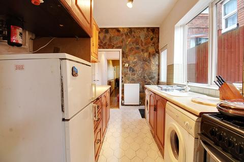 96 Rathbone Road, Bearwood, Smethwick, B67 5JF