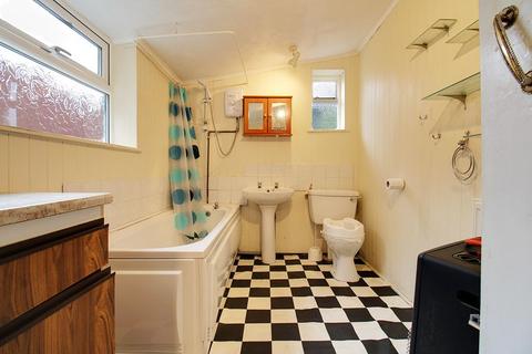 96 Rathbone Road, Bearwood, Smethwick, B67 5JF
