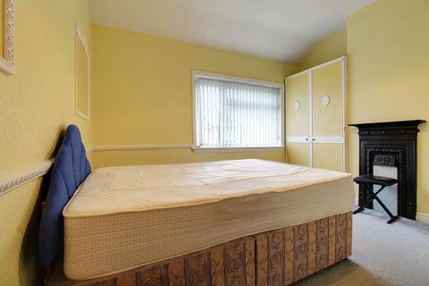 96 Rathbone Road, Bearwood, Smethwick, B67 5JF