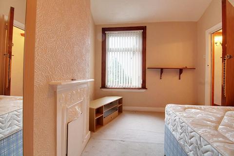 96 Rathbone Road, Bearwood, Smethwick, B67 5JF