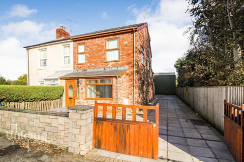 undefined, Midgeland Road,  Blackpool, FY4