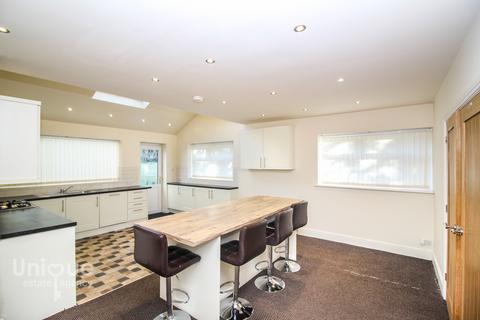 undefined, Midgeland Road,  Blackpool, FY4