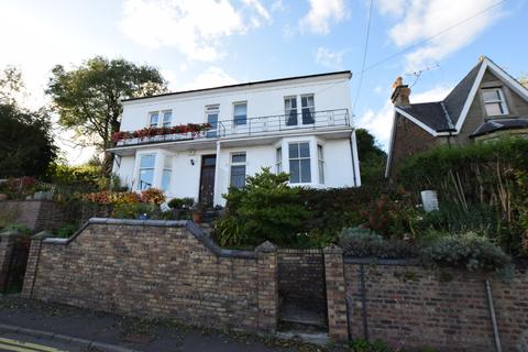 43 St. Magdalenes Road, Perth, PH2 0BT