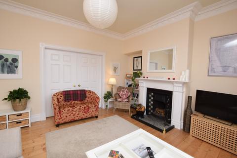 43 St. Magdalenes Road, Perth, PH2 0BT