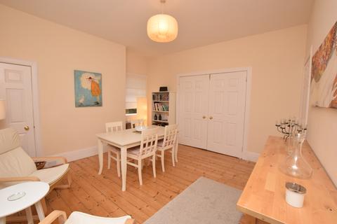 43 St. Magdalenes Road, Perth, PH2 0BT