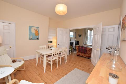 43 St. Magdalenes Road, Perth, PH2 0BT