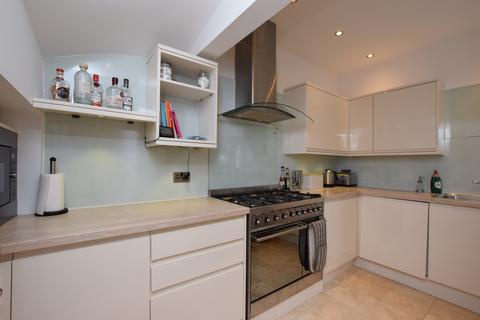 43 St. Magdalenes Road, Perth, PH2 0BT