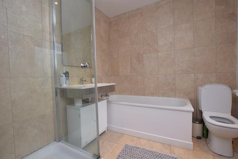 43 St. Magdalenes Road, Perth, PH2 0BT
